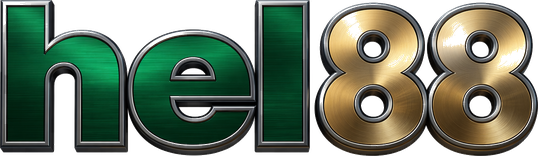 hel88